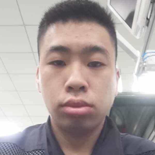 28岁岁江苏单身帅哥 - 运城吉缘网