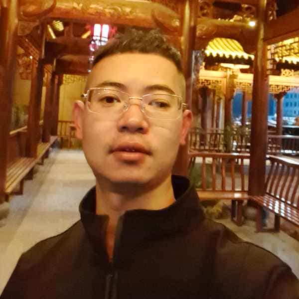 38岁岁浙江单身帅哥 - 运城吉缘网