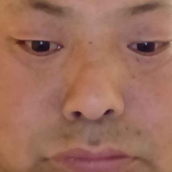 35岁岁湖北单身帅哥 - 运城吉缘网