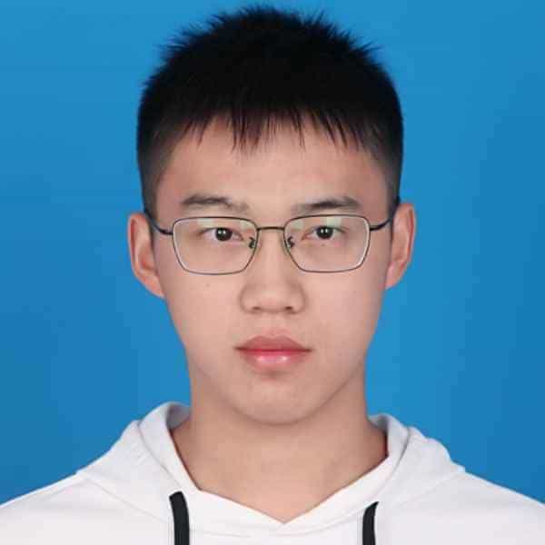 26岁岁湖北单身帅哥 - 运城吉缘网