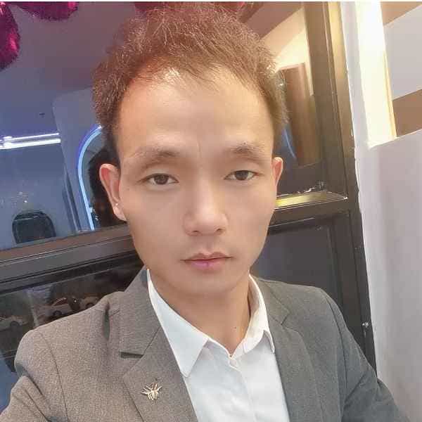 40岁岁湖北单身帅哥 - 运城吉缘网