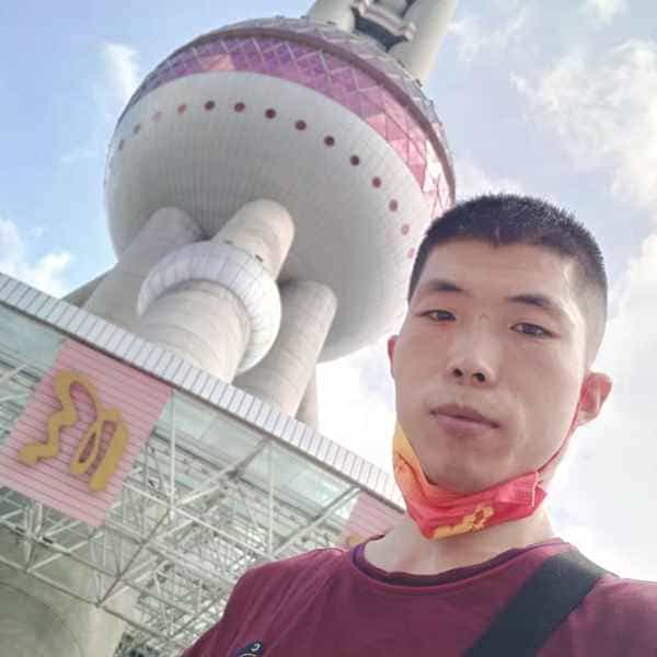 39岁岁湖北单身帅哥 - 运城吉缘网
