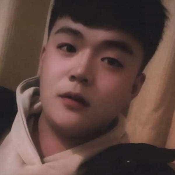 27岁岁山东单身帅哥 - 运城吉缘网
