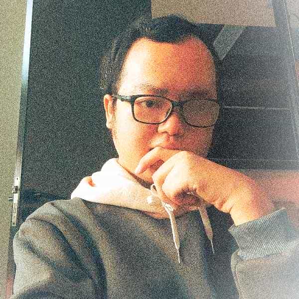 30岁岁广东单身帅哥 - 运城吉缘网