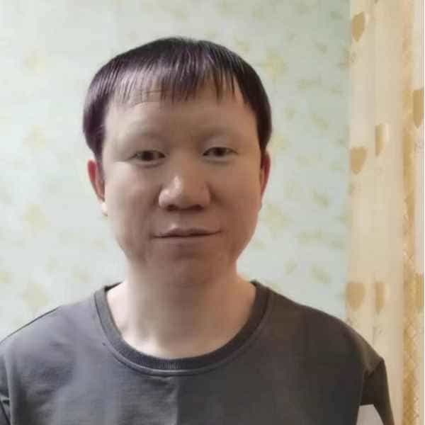 38岁岁山西单身帅哥 - 运城吉缘网