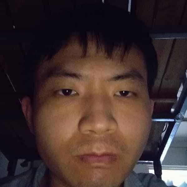 35岁岁湖南单身帅哥 - 运城吉缘网