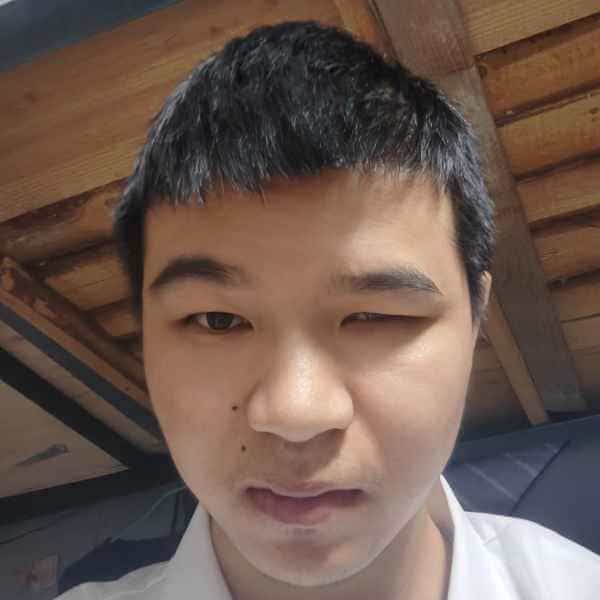 35岁岁江西单身帅哥 - 运城吉缘网