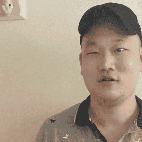 30岁岁湖南单身帅哥 - 运城吉缘网