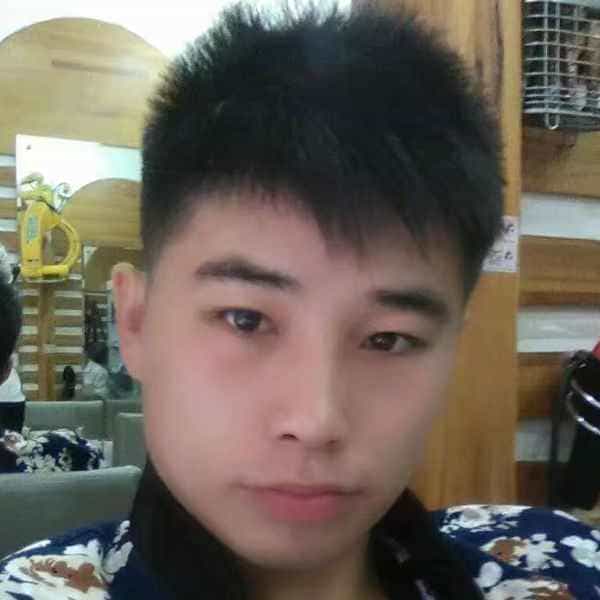 32岁岁湖北单身帅哥 - 运城吉缘网