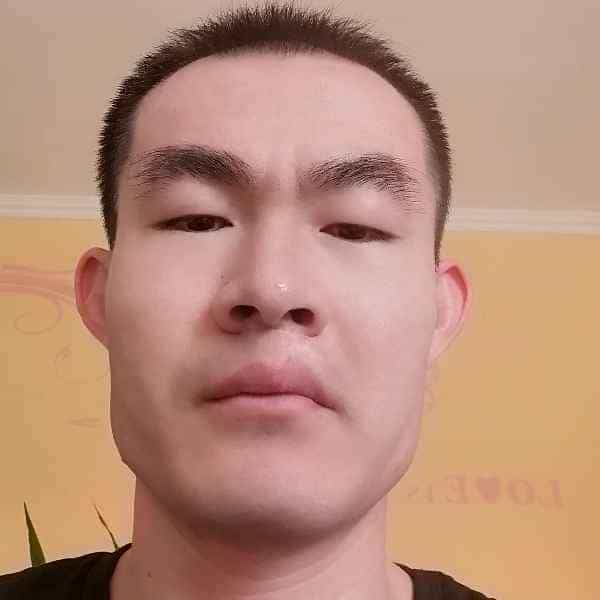 36岁岁山东单身帅哥 - 运城吉缘网