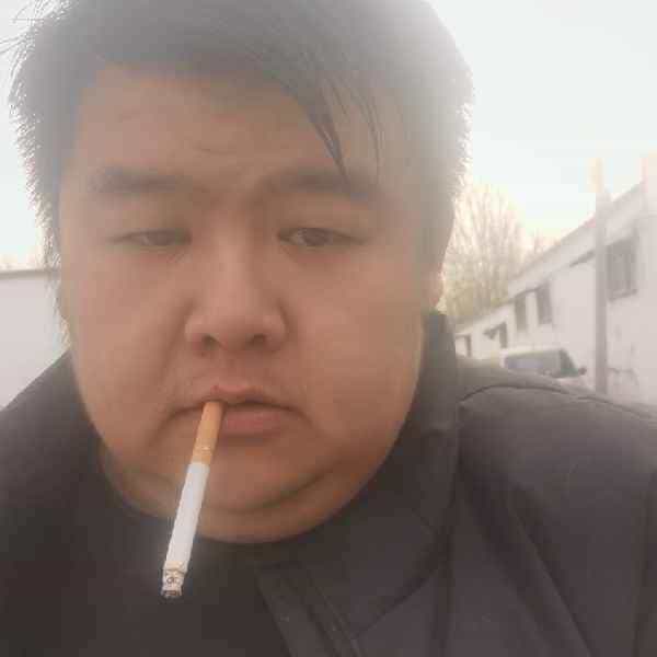 35岁岁山东单身帅哥 - 运城吉缘网
