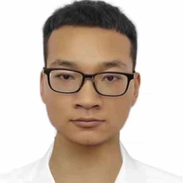 35岁岁河南单身帅哥 - 运城吉缘网