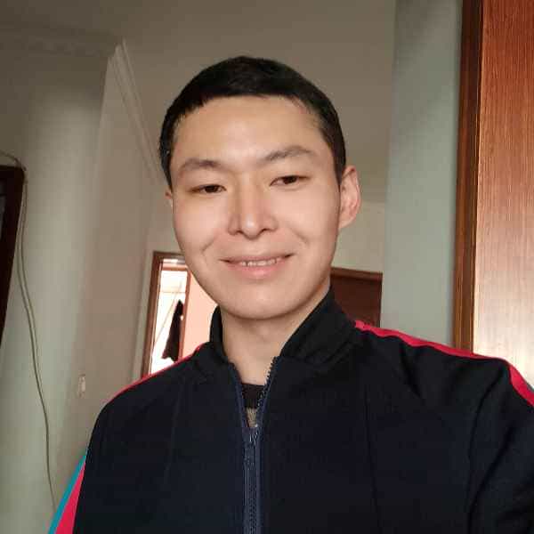 33岁岁安徽单身帅哥 - 运城吉缘网