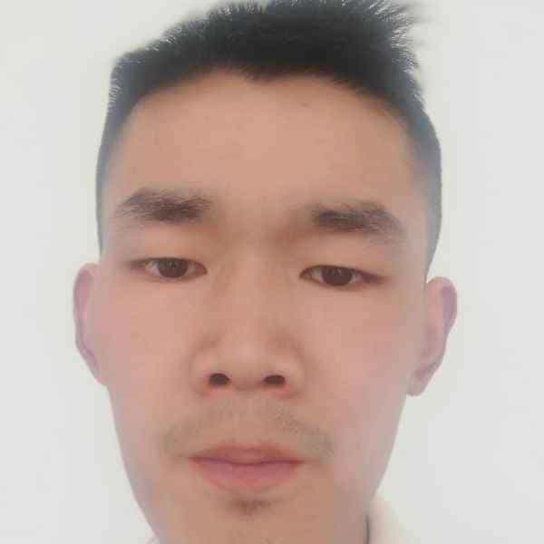 31岁岁湖北单身帅哥 - 运城吉缘网