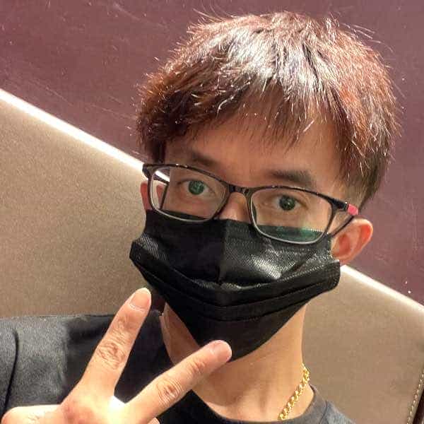 35岁岁浙江单身帅哥 - 运城吉缘网