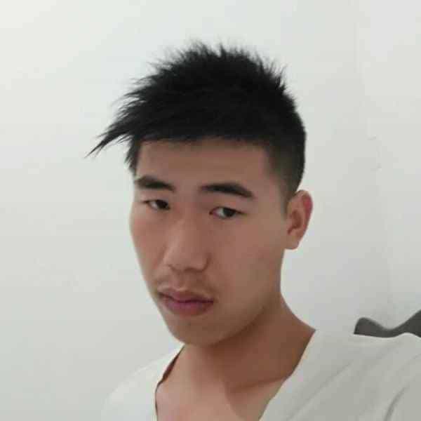 32岁岁湖南单身帅哥 - 运城吉缘网