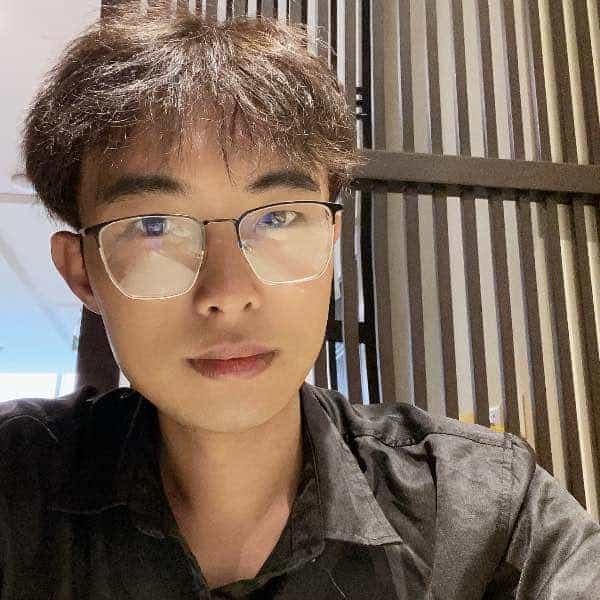 35岁岁江苏单身帅哥 - 运城吉缘网