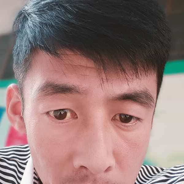 36岁岁河南单身帅哥 - 运城吉缘网