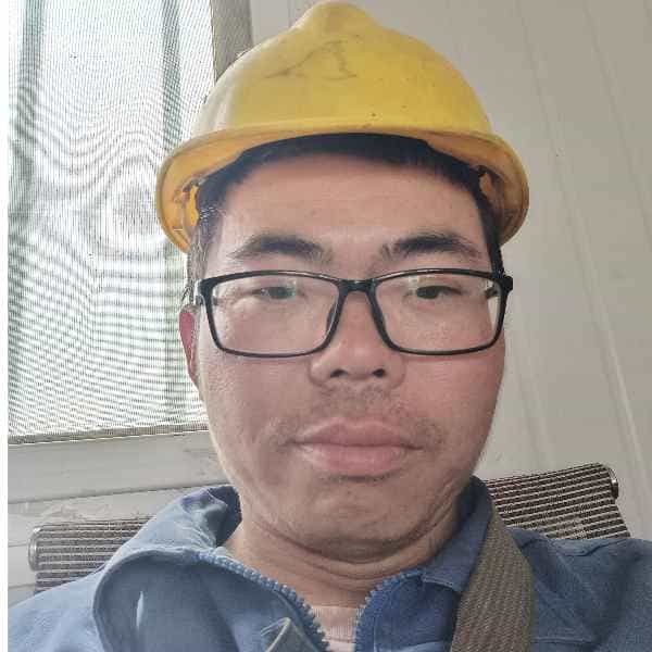 35岁岁河南单身帅哥 - 运城吉缘网
