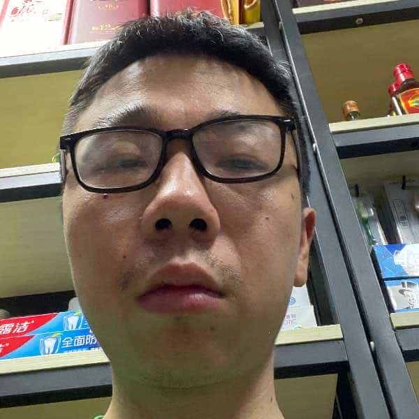 35岁岁湖北单身帅哥 - 运城吉缘网