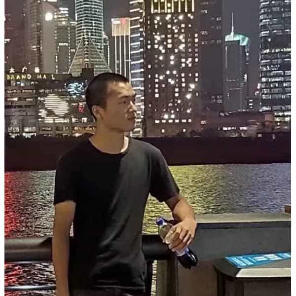 25岁岁河南单身帅哥 - 运城吉缘网