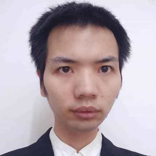 34岁岁湖南单身帅哥 - 运城吉缘网