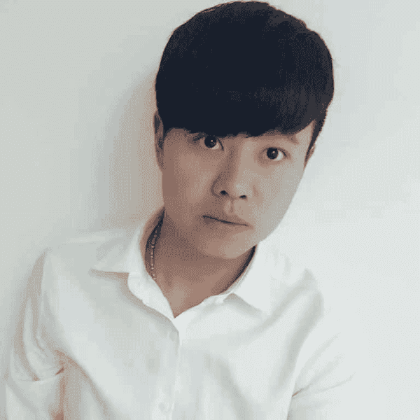 35岁岁湖南单身帅哥 - 运城吉缘网