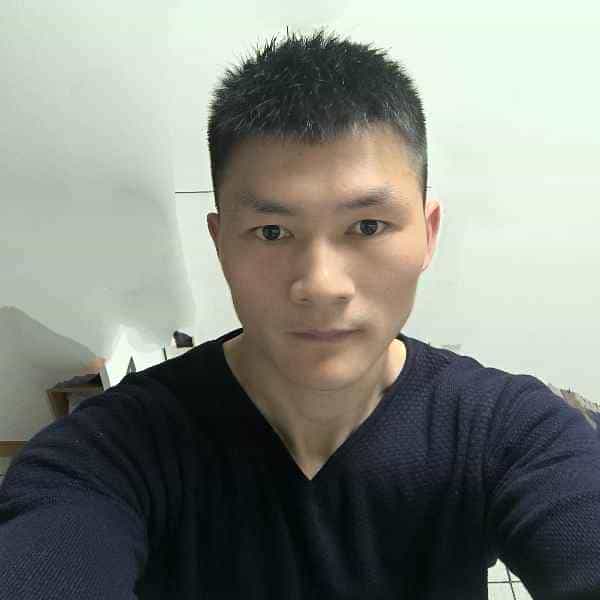 33岁岁安徽单身帅哥 - 运城吉缘网