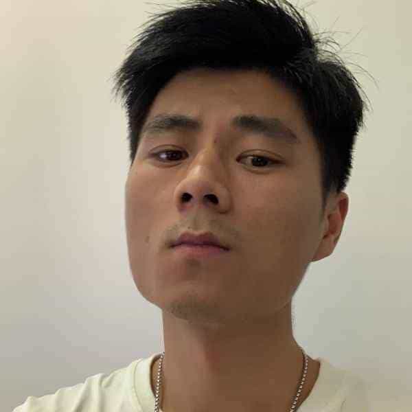 35岁岁湖南单身帅哥 - 运城吉缘网