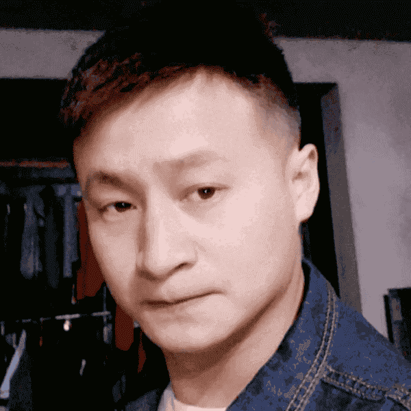 34岁岁安徽单身帅哥 - 运城吉缘网