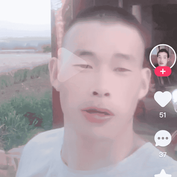 29岁岁河南单身帅哥 - 运城吉缘网