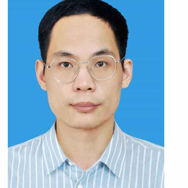 31岁岁湖北单身帅哥 - 运城吉缘网