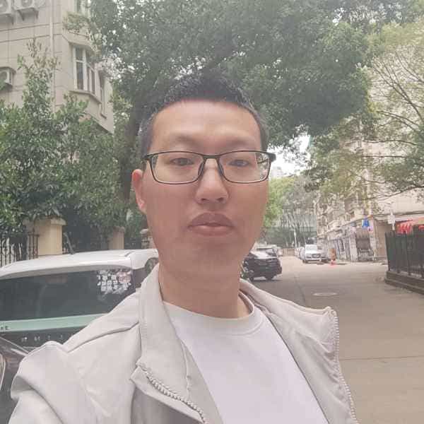 32岁岁湖北单身帅哥 - 运城吉缘网