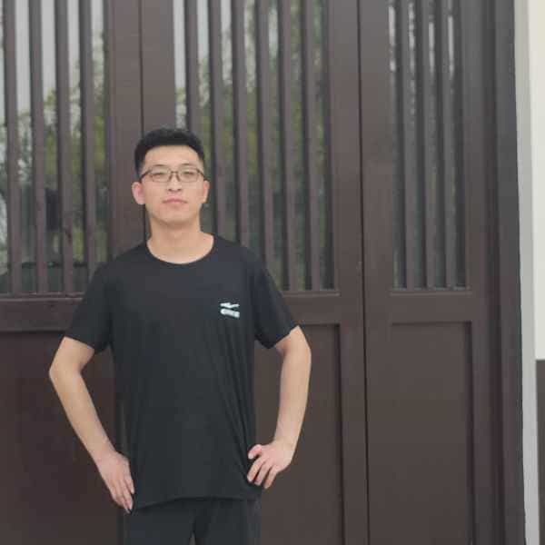 31岁岁河北单身帅哥 - 运城吉缘网