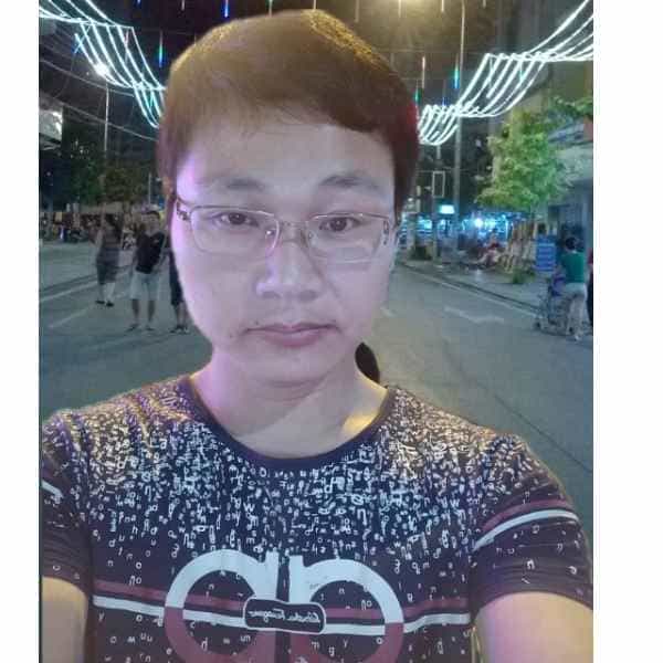 40岁岁河北单身帅哥 - 运城吉缘网