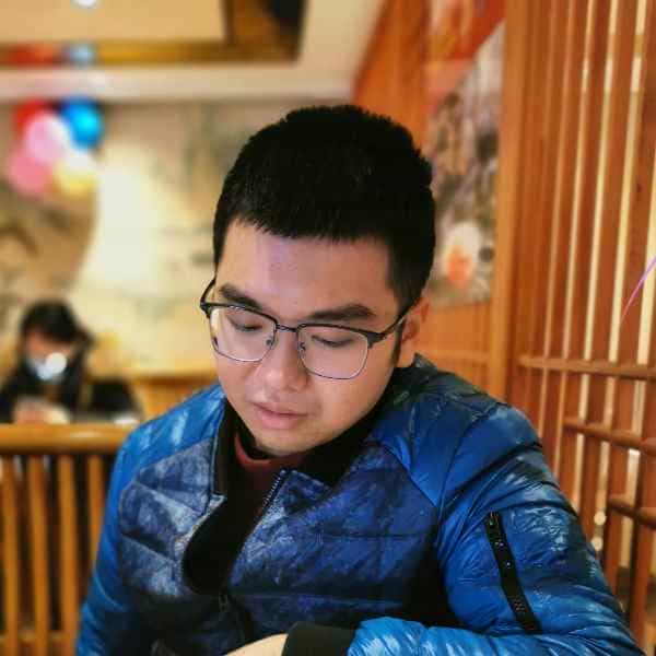26岁岁江苏单身帅哥 - 运城吉缘网