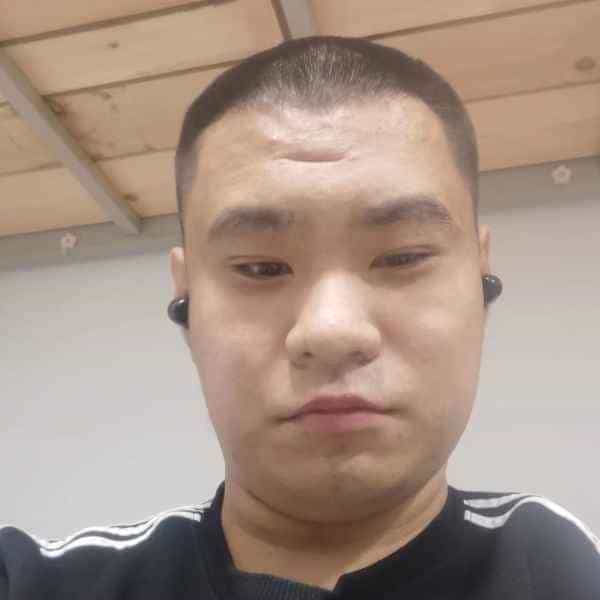 25岁岁山东单身帅哥 - 运城吉缘网