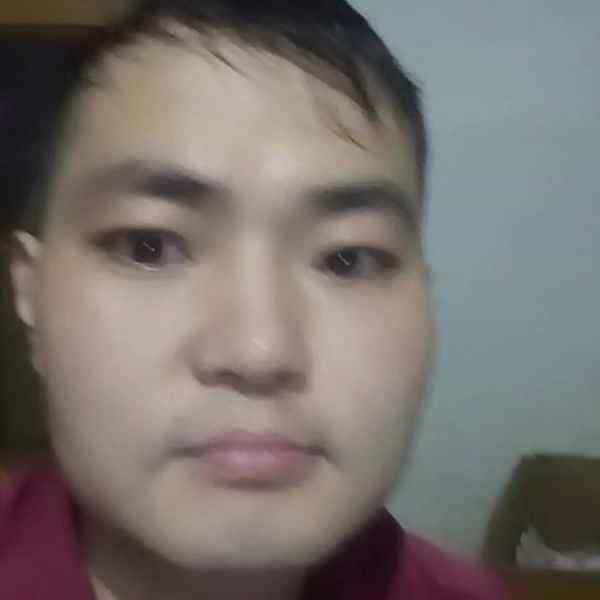 34岁岁江苏单身帅哥 - 运城吉缘网