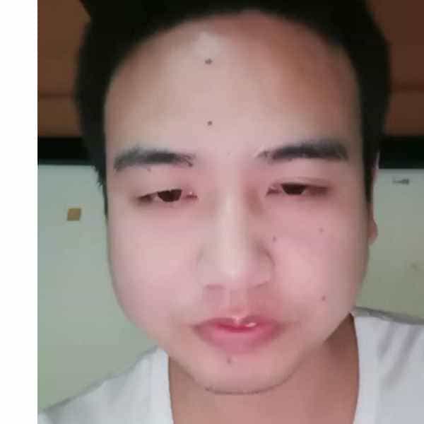 35岁岁湖北单身帅哥 - 运城吉缘网