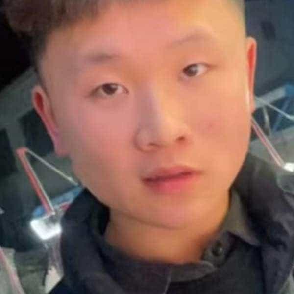 22岁岁河南单身帅哥 - 运城吉缘网