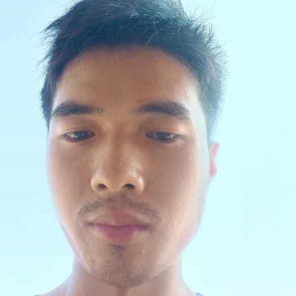 29岁岁河南单身帅哥 - 运城吉缘网