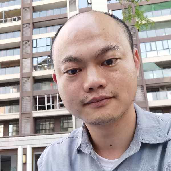 35岁岁江西单身帅哥 - 运城吉缘网