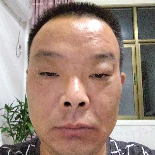 48岁岁江苏单身帅哥 - 运城吉缘网