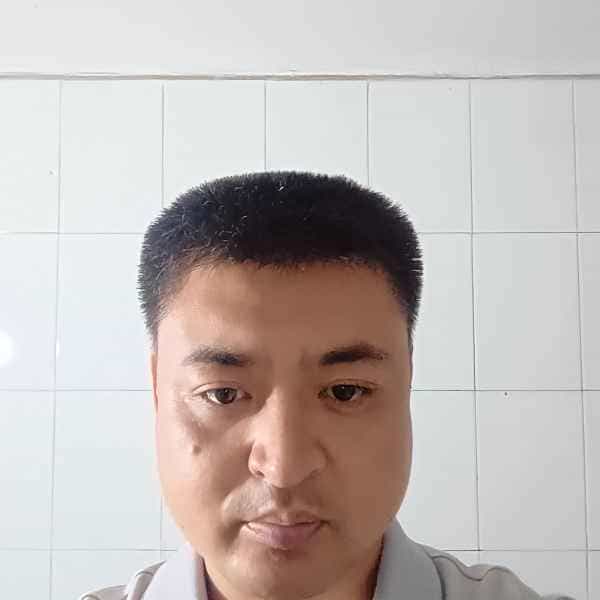 42岁岁山东单身帅哥 - 运城吉缘网