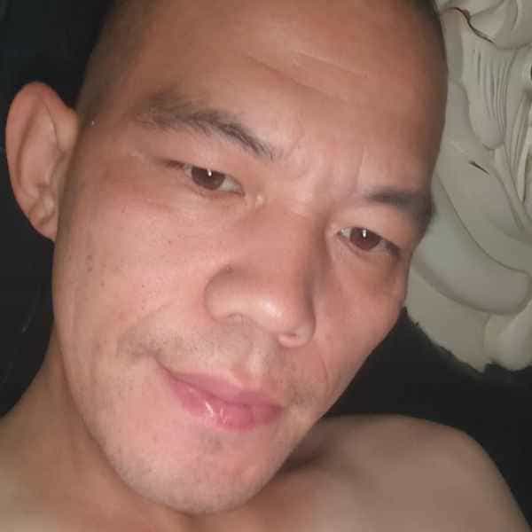 35岁岁河南单身帅哥 - 运城吉缘网