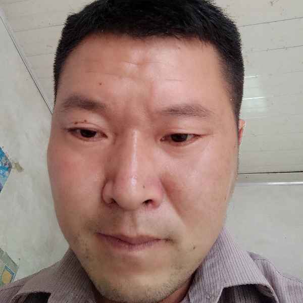 38岁岁安徽单身帅哥 - 运城吉缘网
