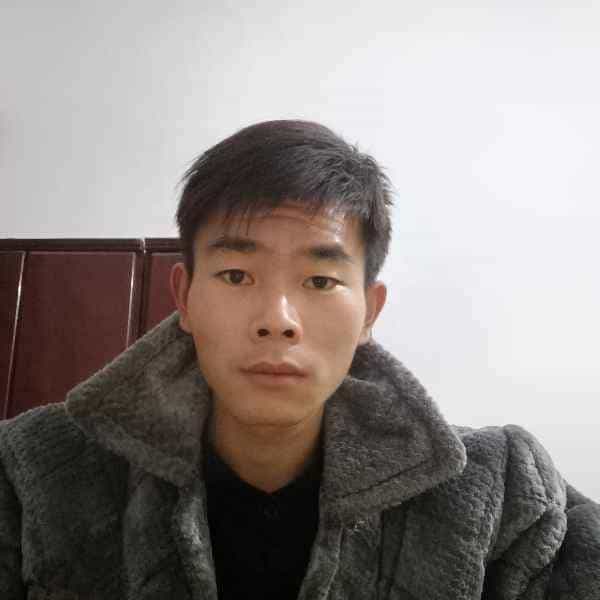 25岁岁河南单身帅哥 - 运城吉缘网