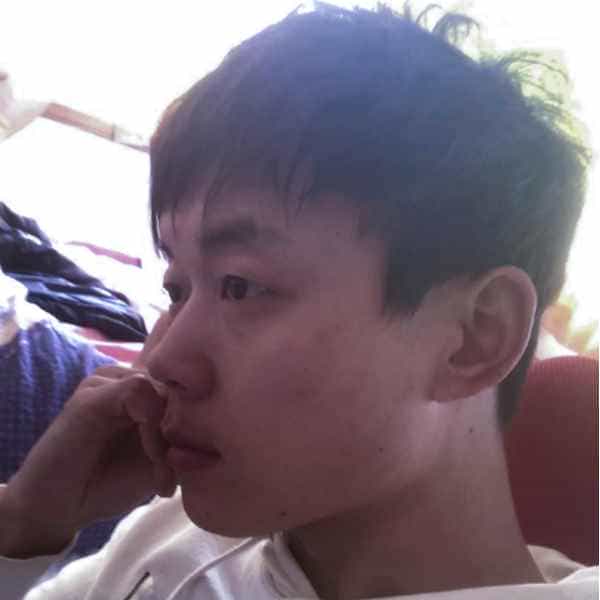 35岁岁安徽单身帅哥 - 运城吉缘网
