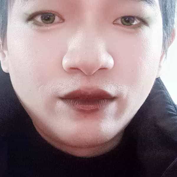 33岁岁江西单身帅哥 - 运城吉缘网