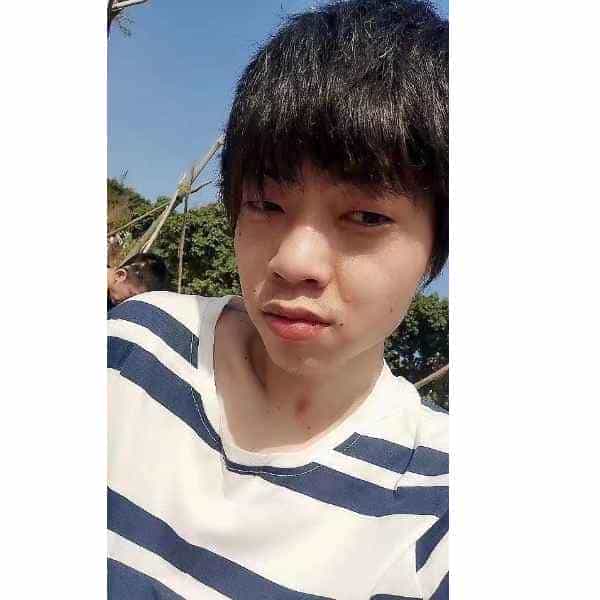 35岁岁湖北单身帅哥 - 运城吉缘网